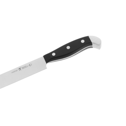 Henckels Statement 8 inch Slicing Knife Reviews Wayfair